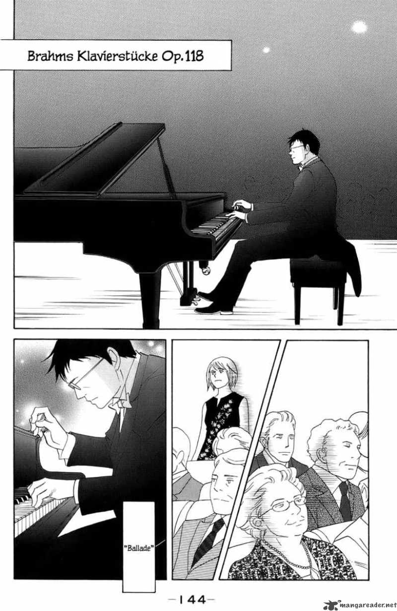 Nodame Cantabile 99 20