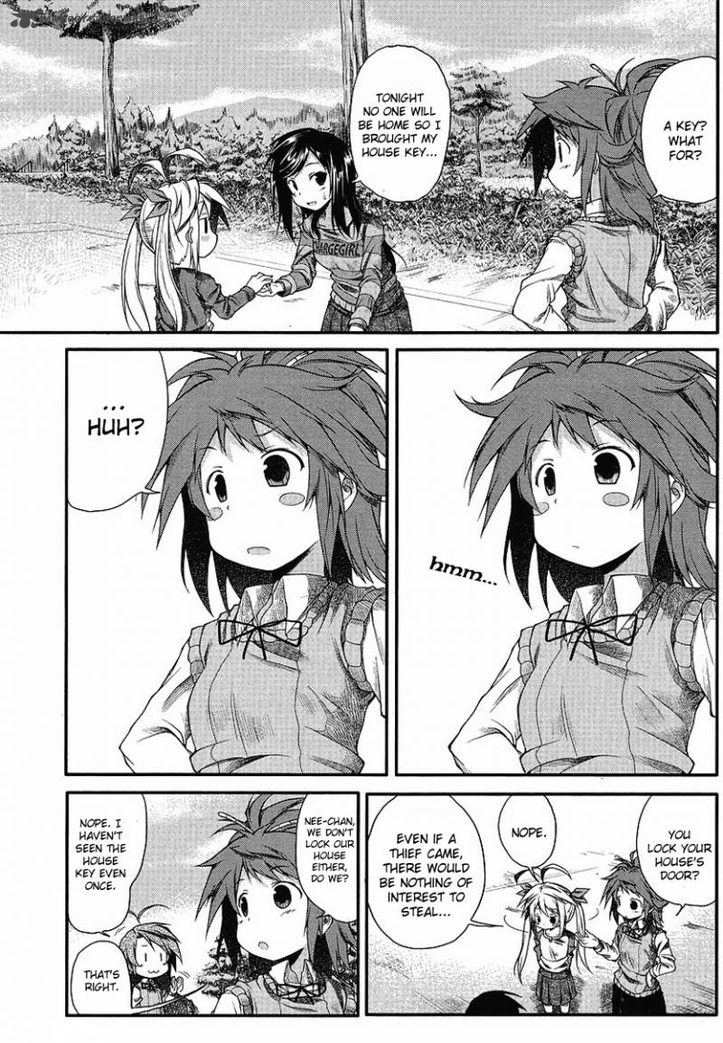 Non Non Biyori 1 12