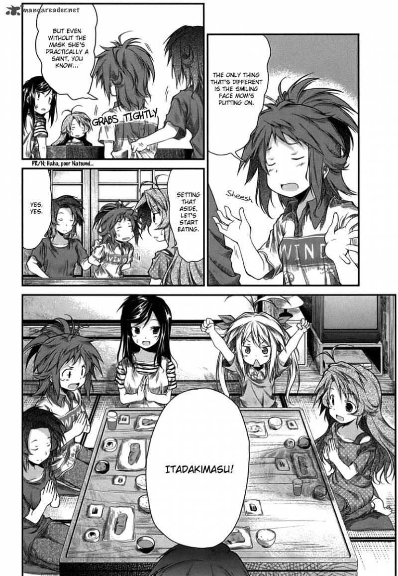 Non Non Biyori 11 16