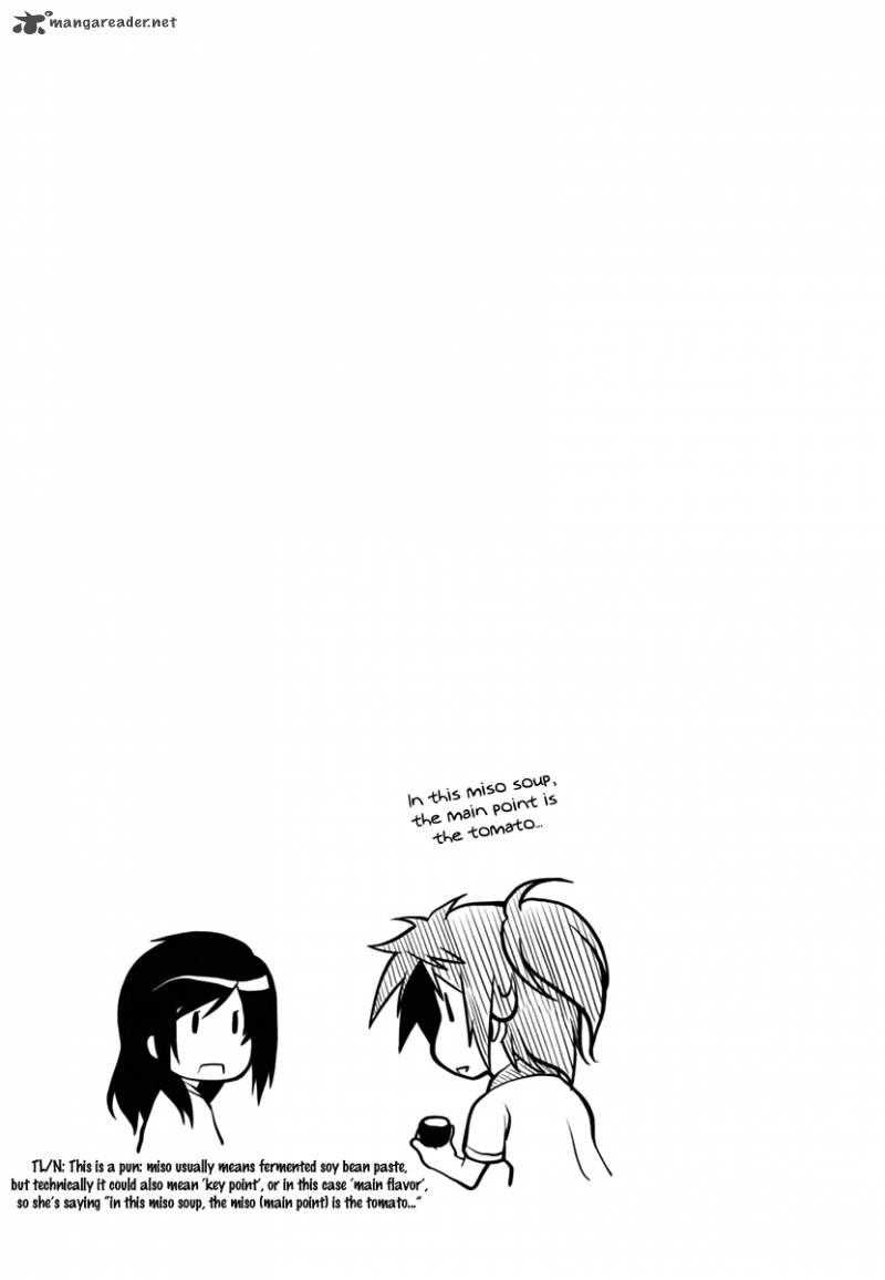 Non Non Biyori 11 21