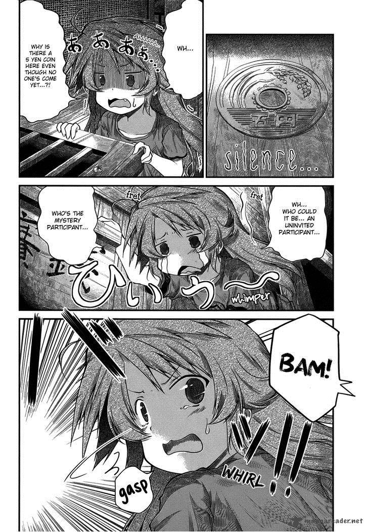 Non Non Biyori 16 14