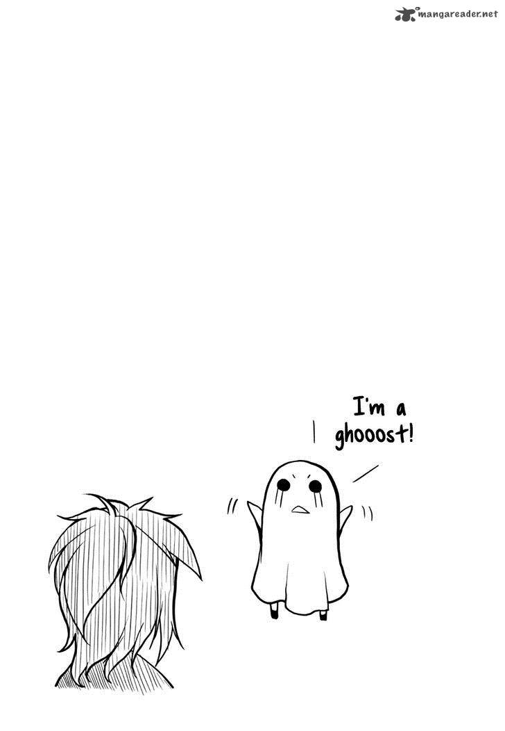 Non Non Biyori 16 19