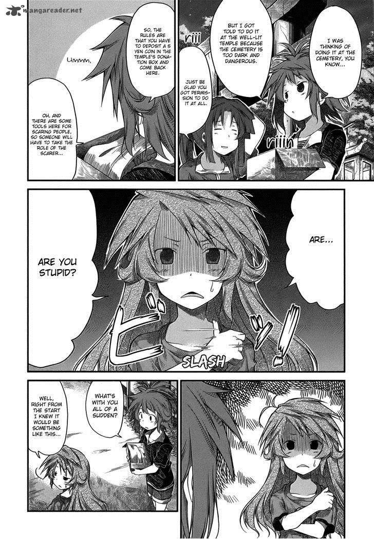 Non Non Biyori 16 4