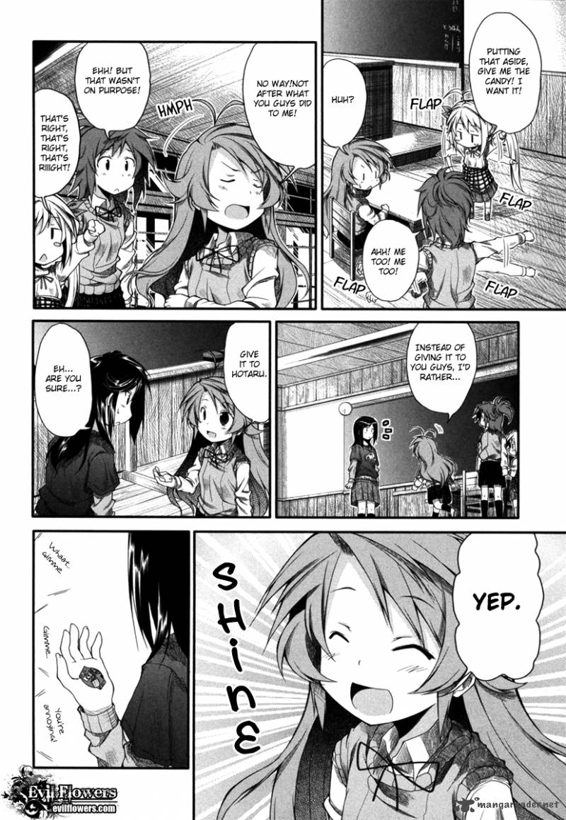 Non Non Biyori 3 10