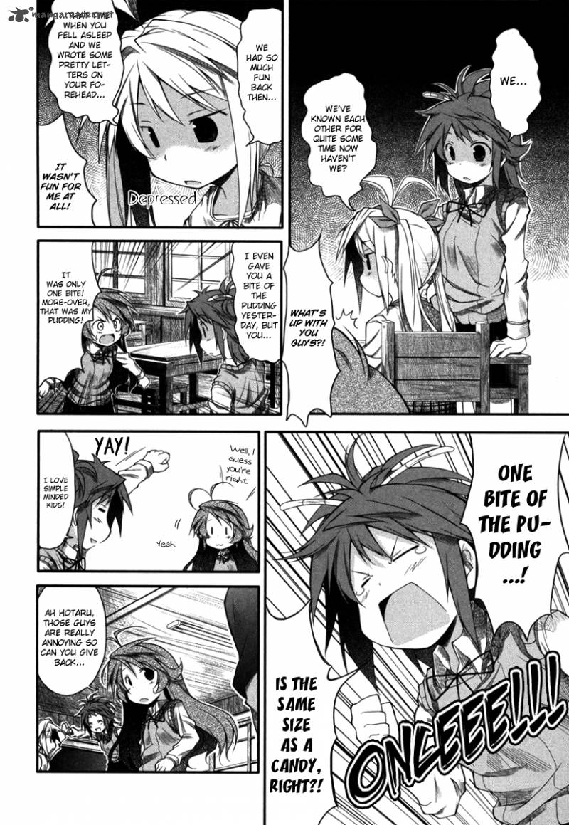 Non Non Biyori 3 12