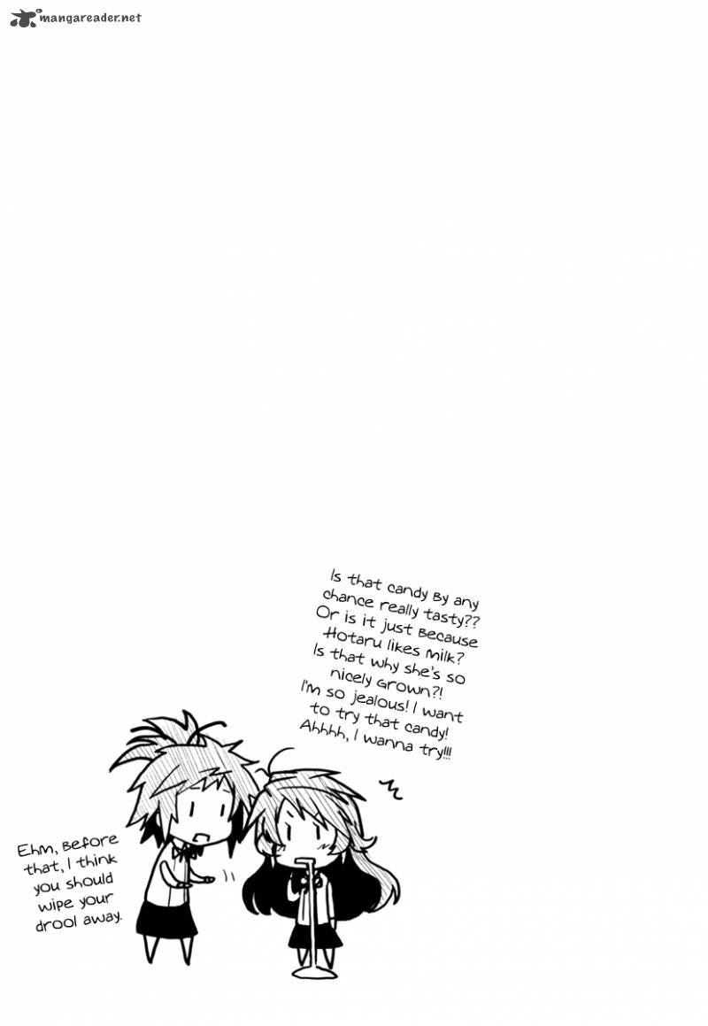 Non Non Biyori 3 15