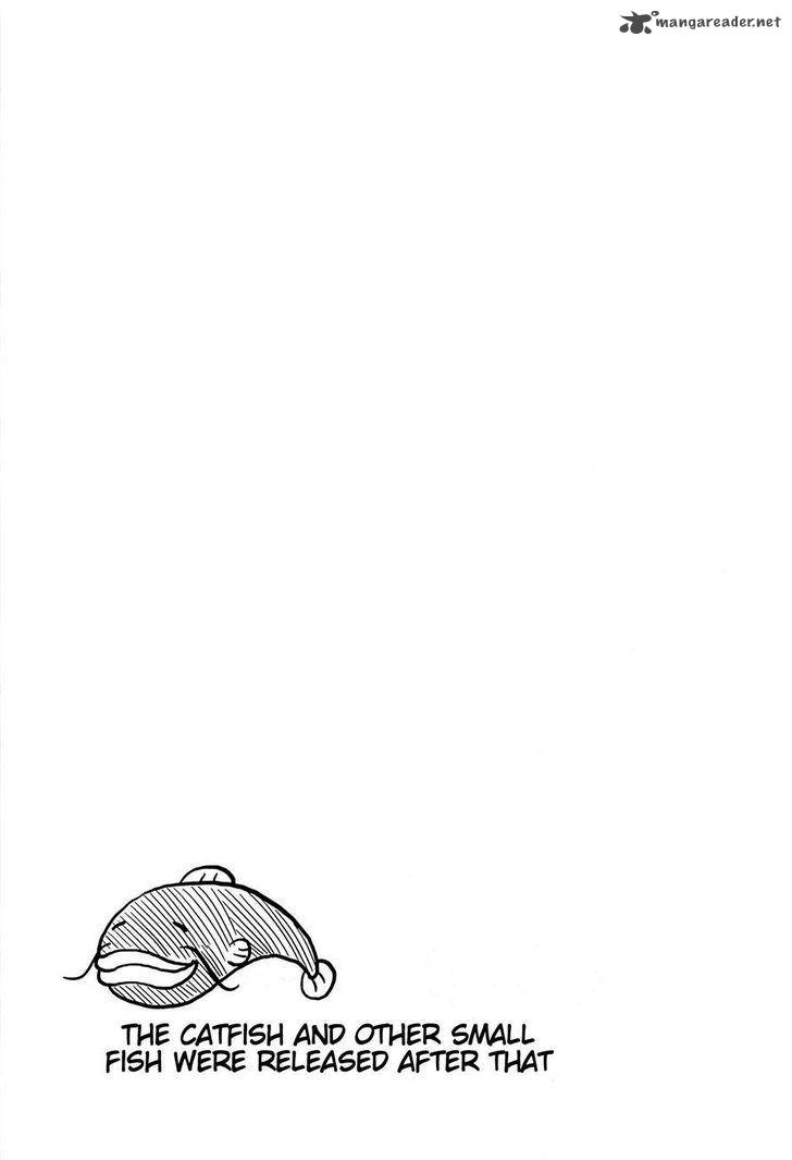 Non Non Biyori 38 21