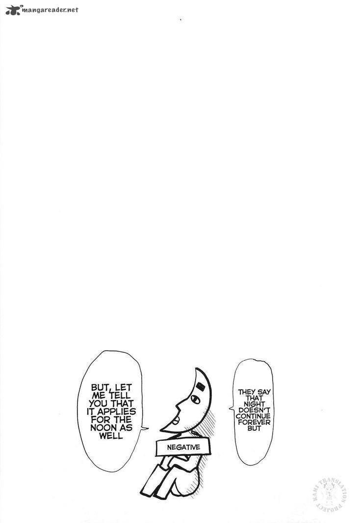 Non Non Biyori 39 17