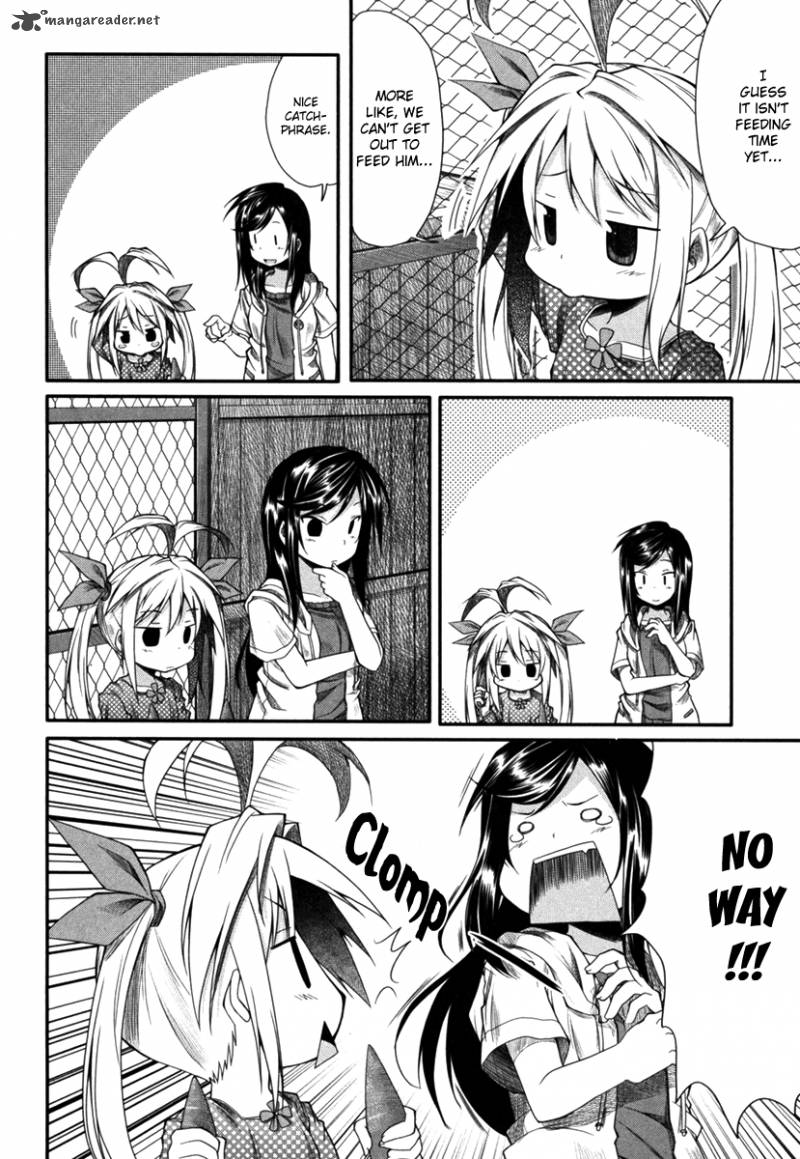 Non Non Biyori 4 12