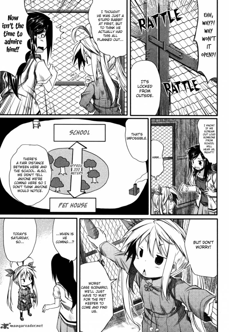 Non Non Biyori 4 13