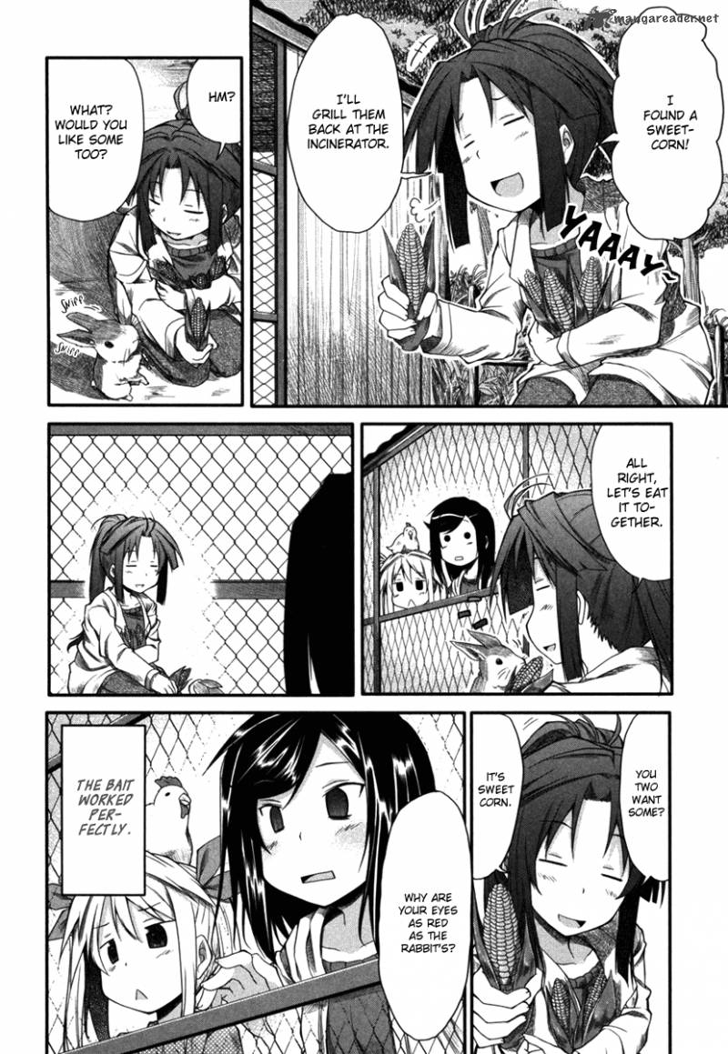 Non Non Biyori 4 18