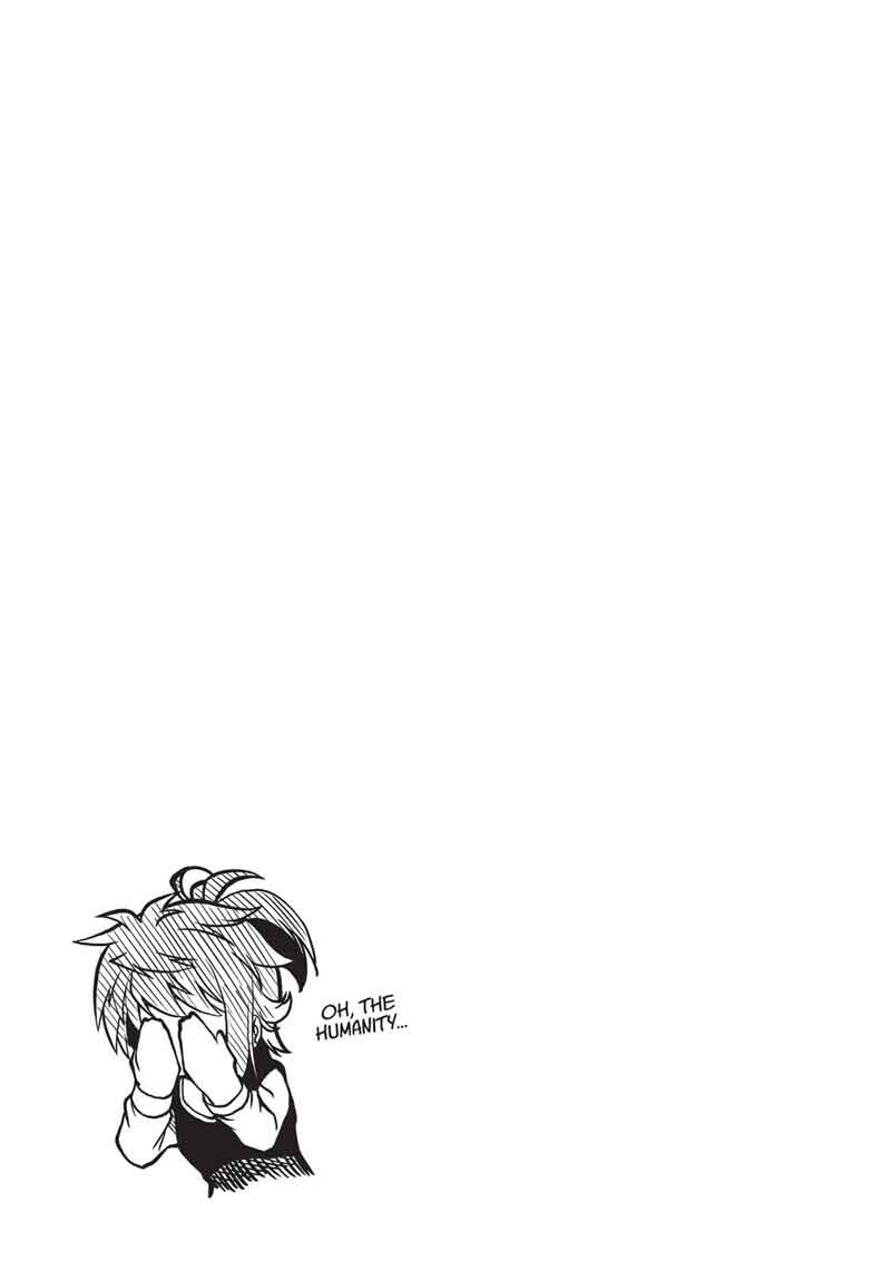 Non Non Biyori 42 18