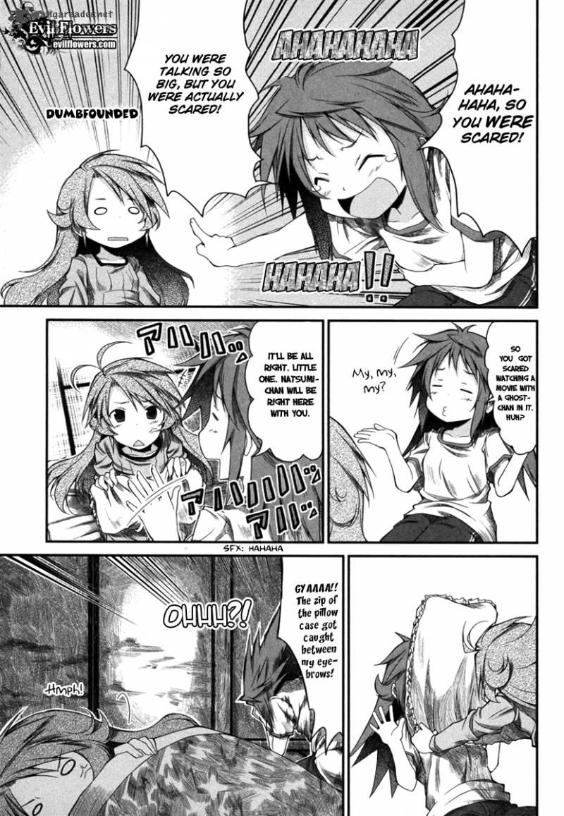 Non Non Biyori 5 14