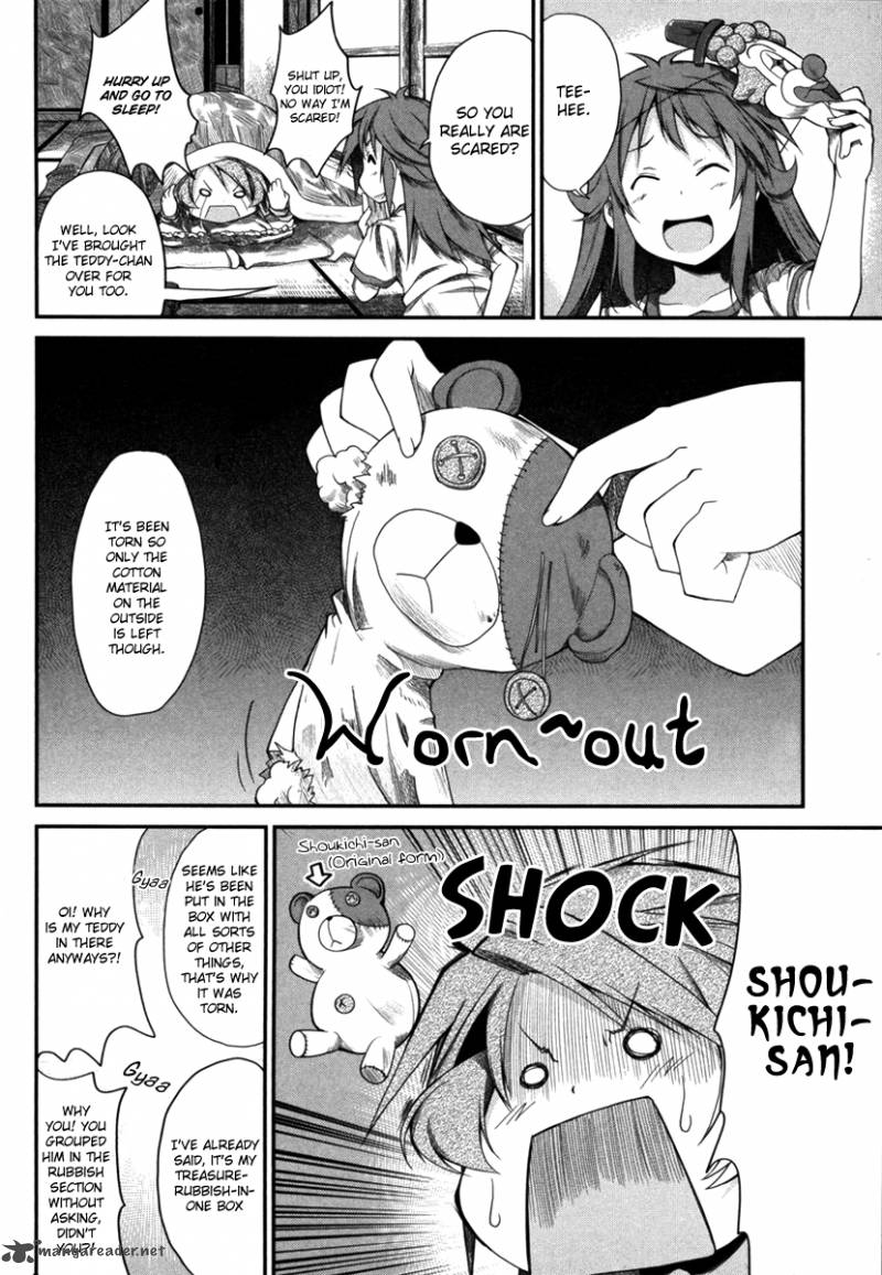 Non Non Biyori 5 17