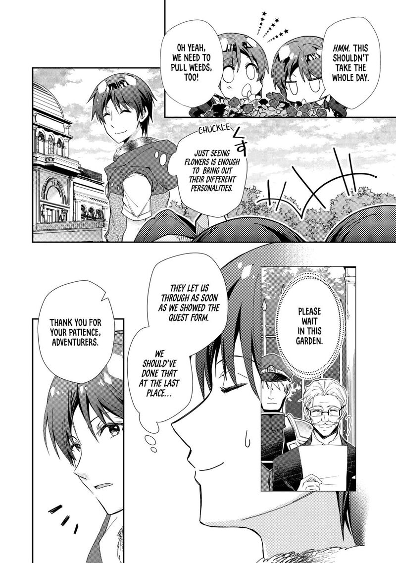 Nonbiri Vrmmoki 92 12