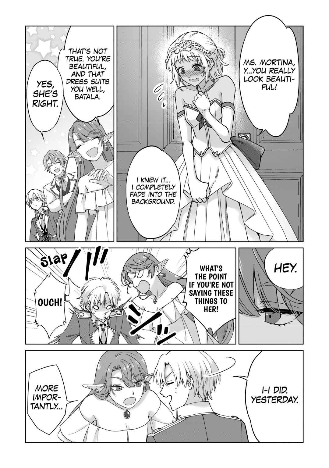 Nonbiri Vrmmoki 93 1