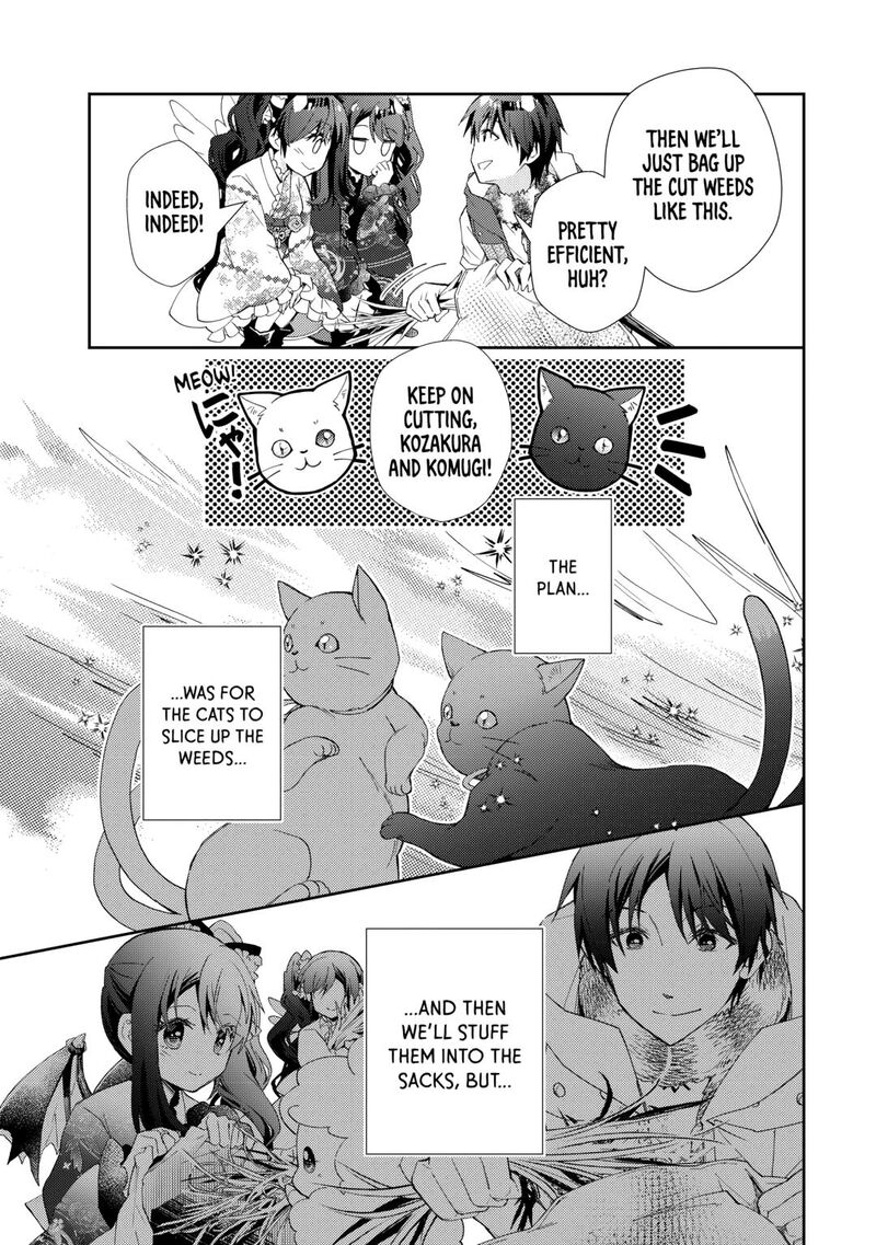 Nonbiri Vrmmoki 93 5
