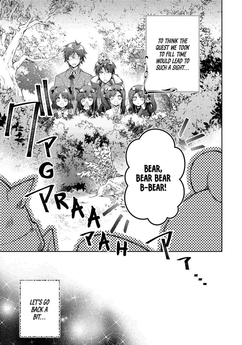 Nonbiri Vrmmoki 98 3