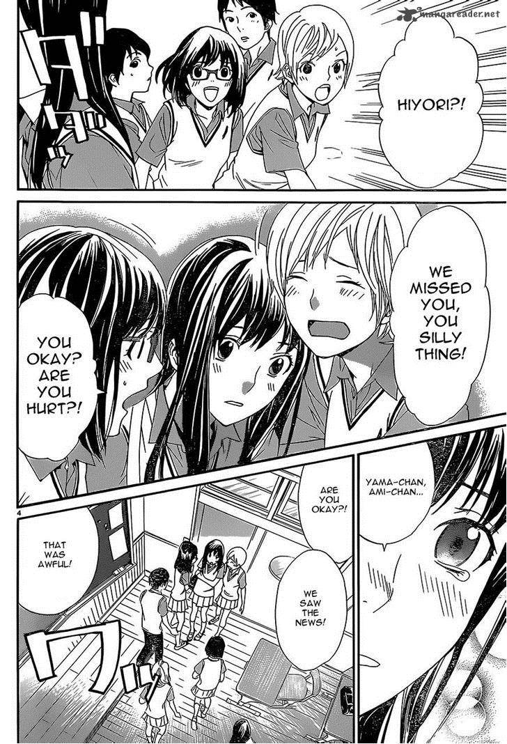 Noragami 52 4