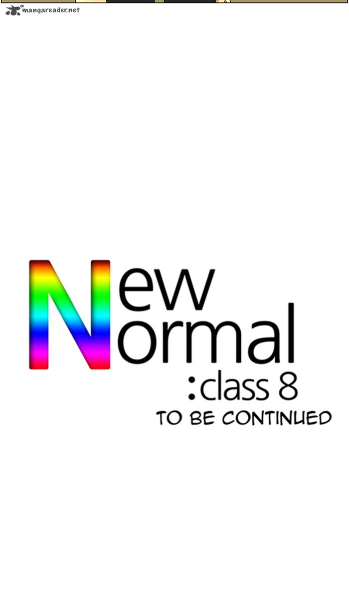 Normal Class 8 38 42