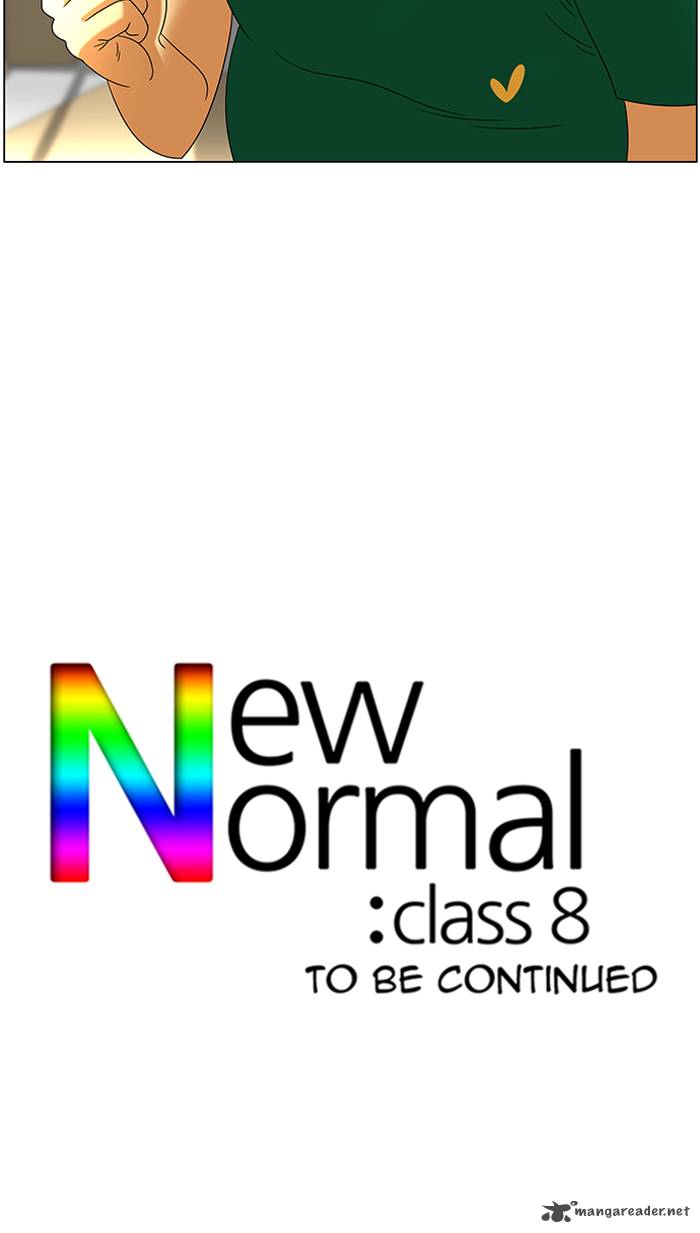 Normal Class 8 42 32