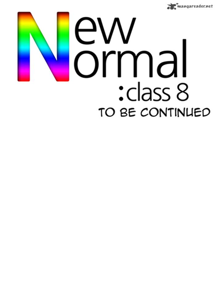 Normal Class 8 45 49