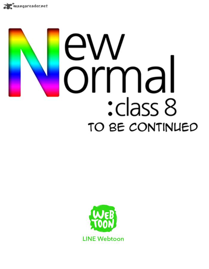 Normal Class 8 82 54