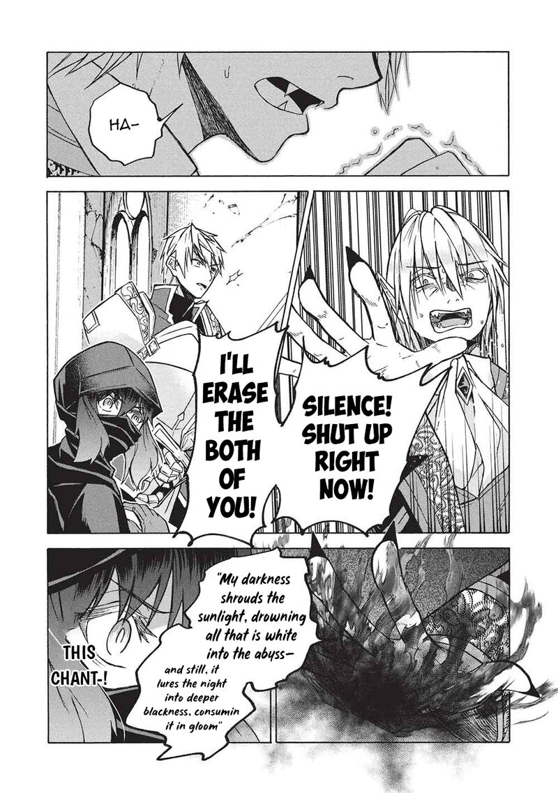 Nou Aru Ogre Ga Tsuno Wo Kakusu 12a 12