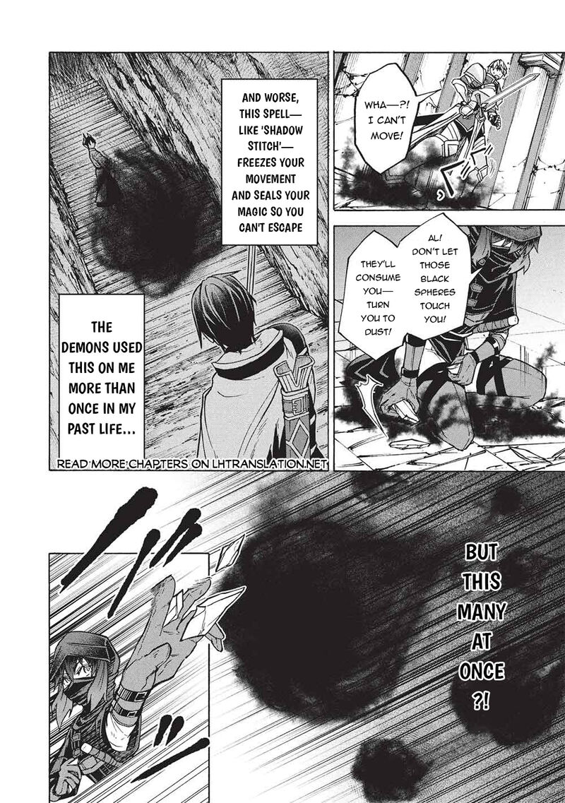 Nou Aru Ogre Ga Tsuno Wo Kakusu 12a 14