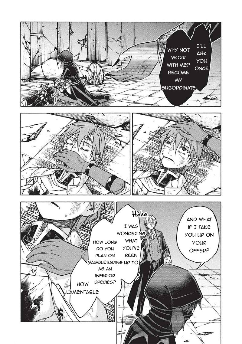 Nou Aru Ogre Ga Tsuno Wo Kakusu 12a 5
