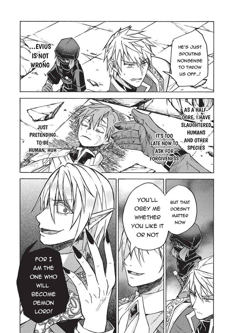 Nou Aru Ogre Ga Tsuno Wo Kakusu 12a 6