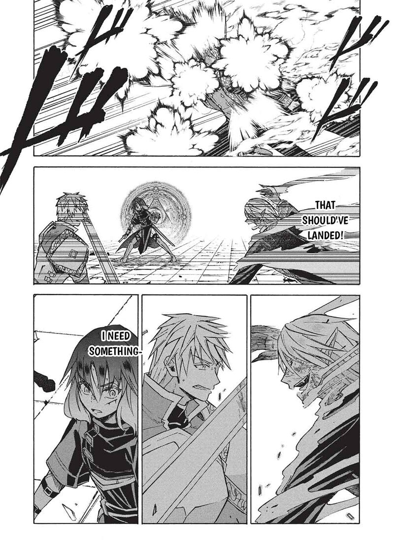 Nou Aru Ogre Ga Tsuno Wo Kakusu 12b 12