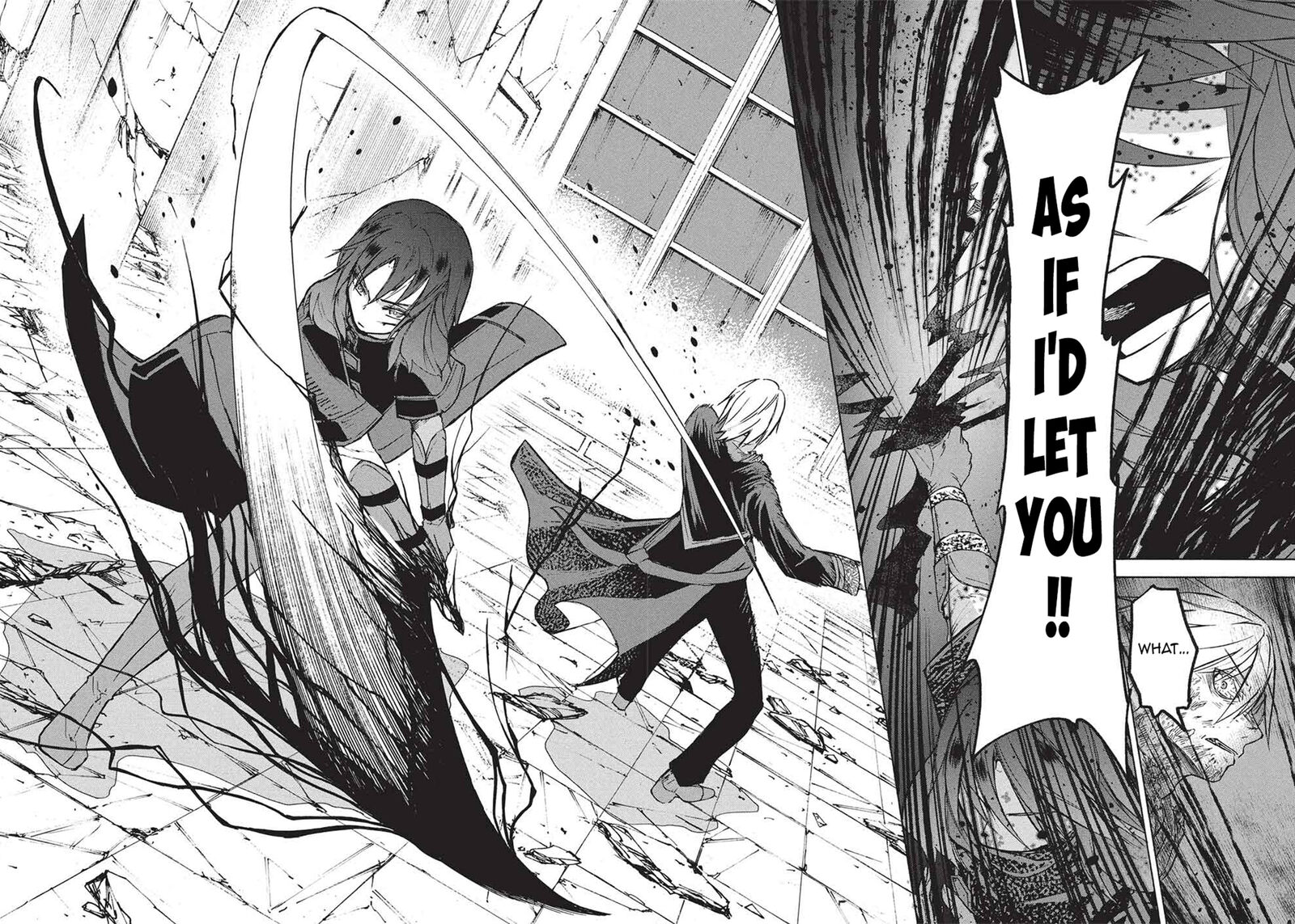 Nou Aru Ogre Ga Tsuno Wo Kakusu 12b 14