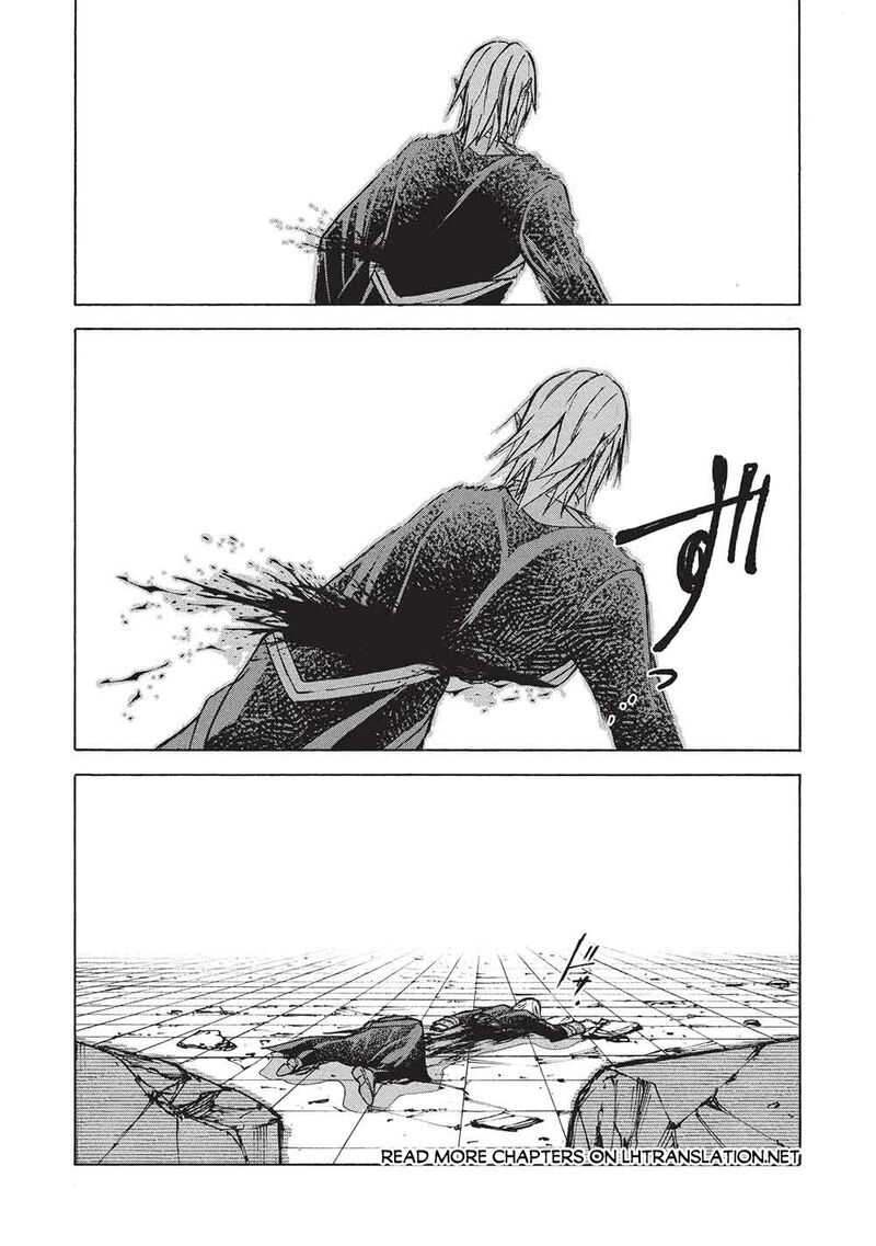 Nou Aru Ogre Ga Tsuno Wo Kakusu 12b 15