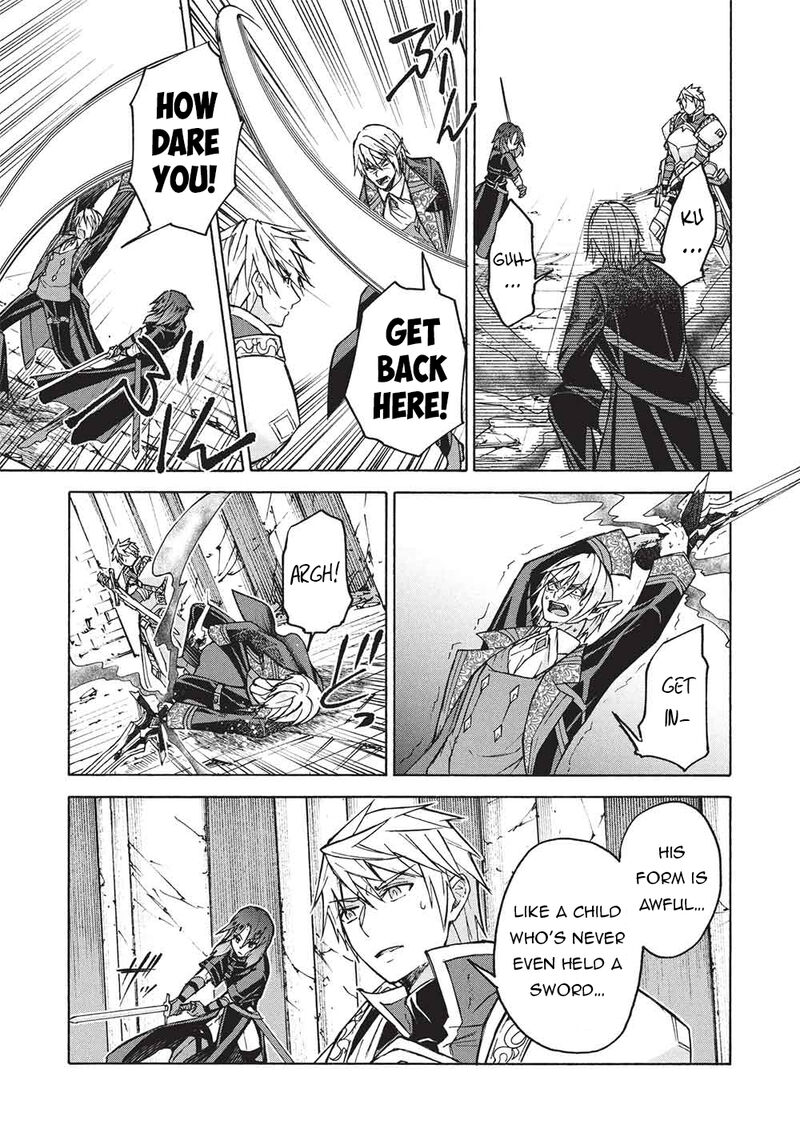 Nou Aru Ogre Ga Tsuno Wo Kakusu 12b 3