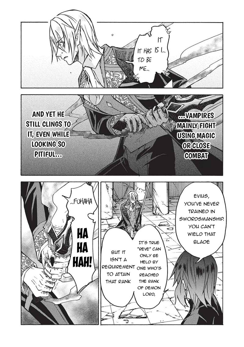 Nou Aru Ogre Ga Tsuno Wo Kakusu 12b 4