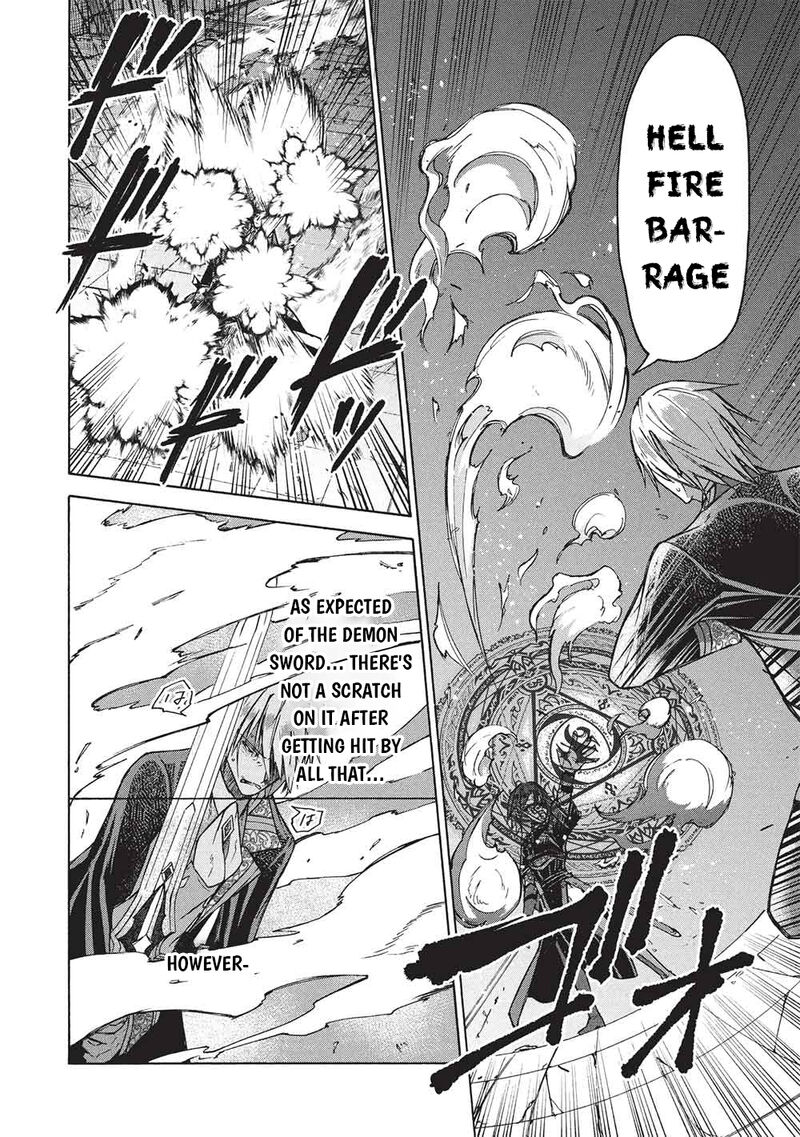 Nou Aru Ogre Ga Tsuno Wo Kakusu 12b 6