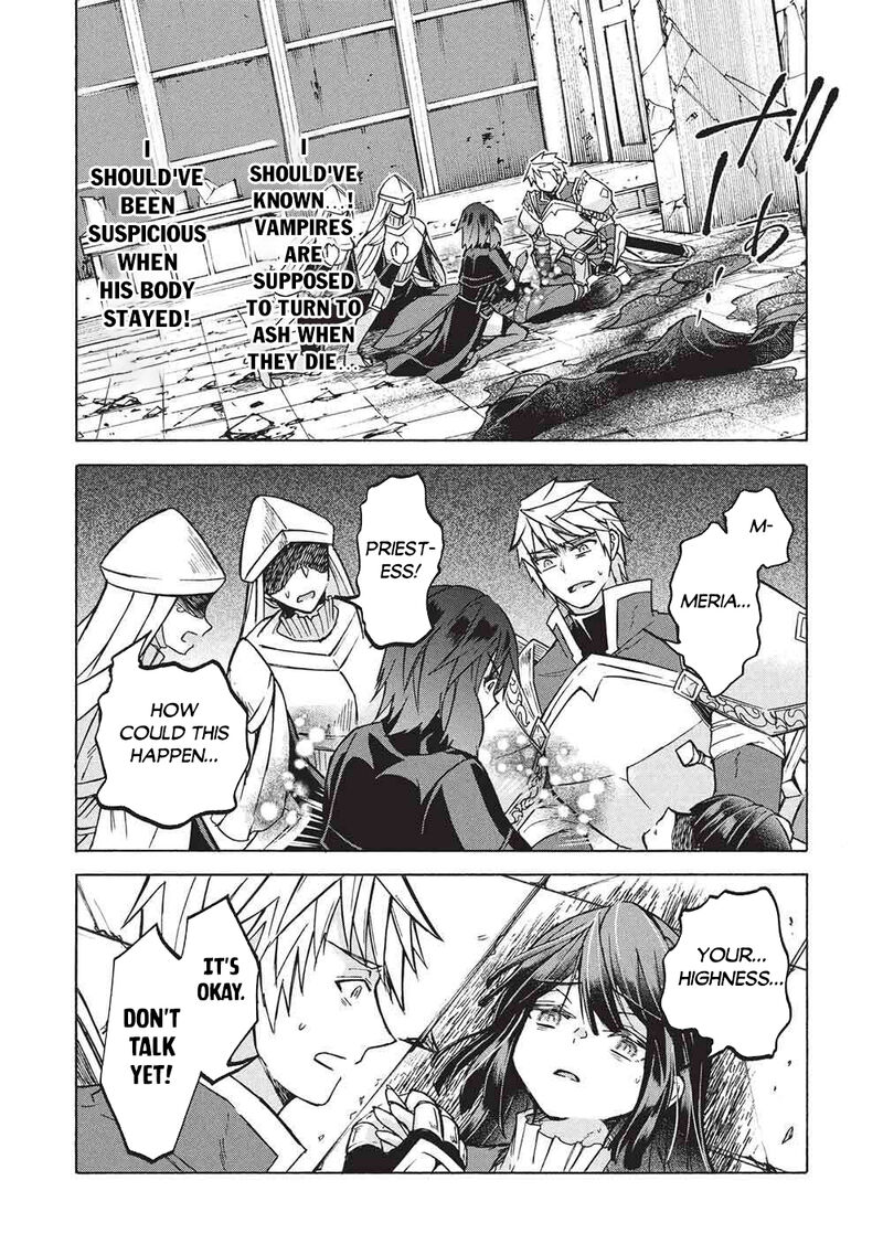 Nou Aru Ogre Ga Tsuno Wo Kakusu 13 19