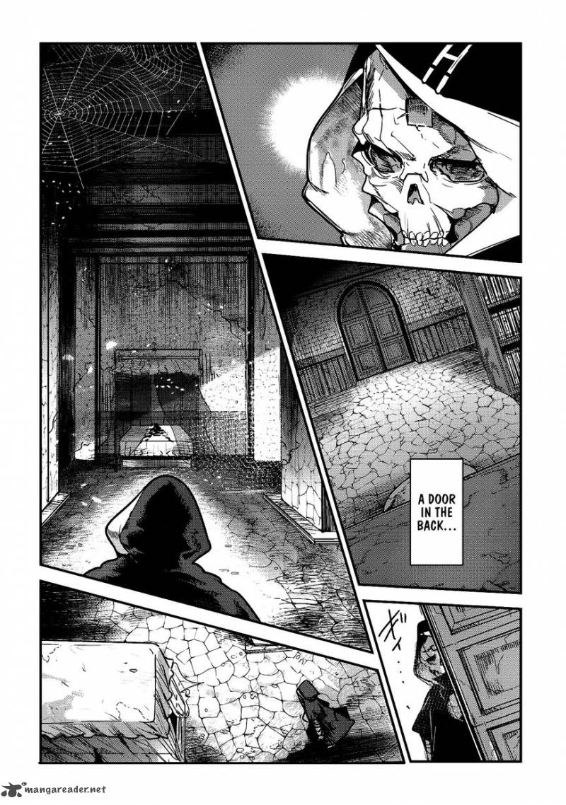 Nozomanu Fushi No Boukensha 10 18