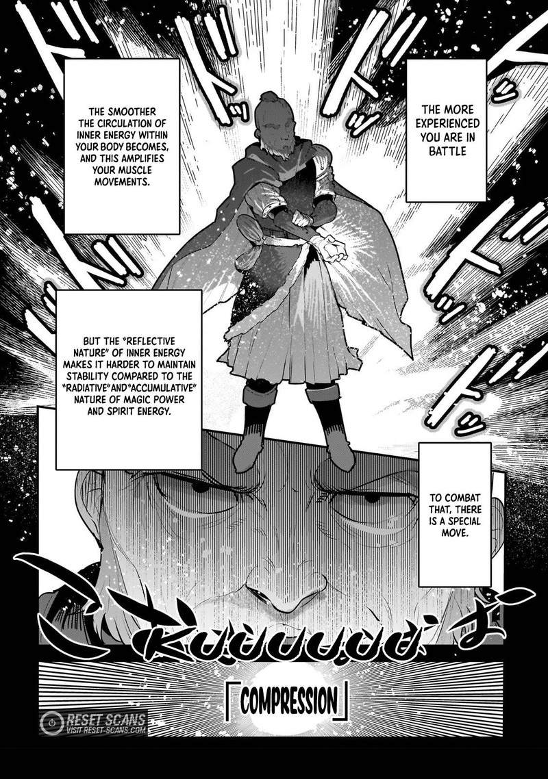Nozomanu Fushi No Boukensha 52 12