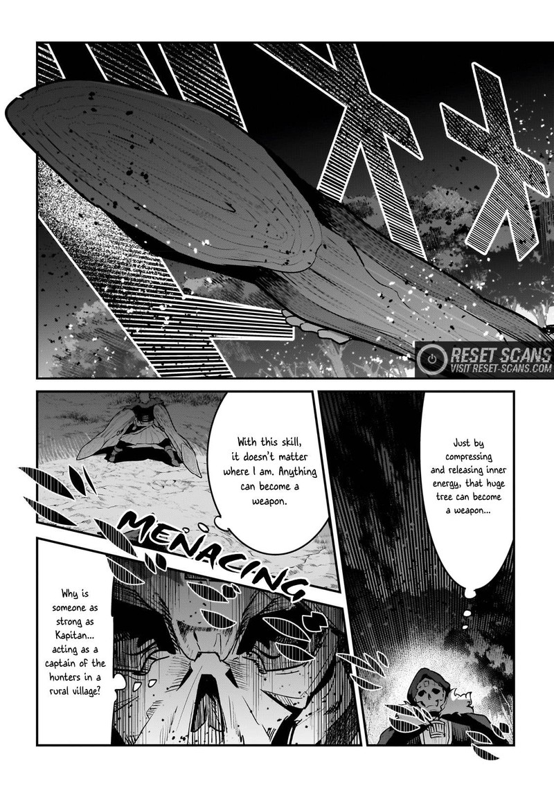 Nozomanu Fushi No Boukensha 52 23