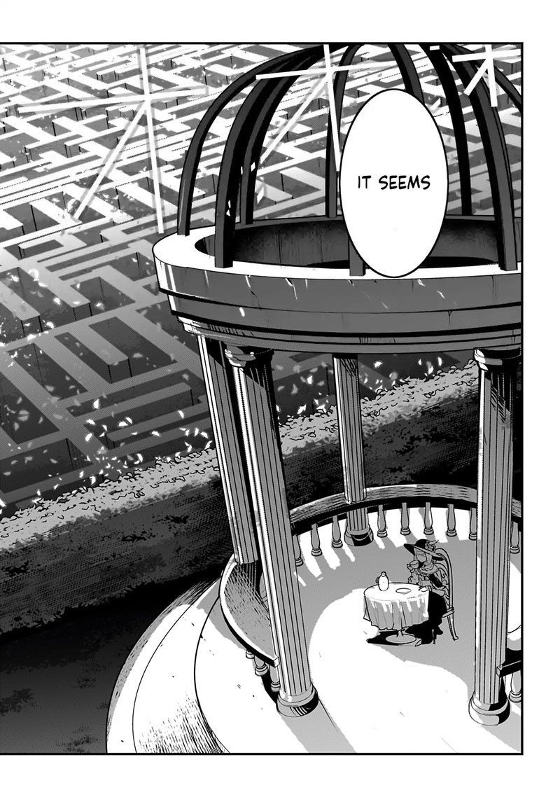 Nozomanu Fushi No Boukensha 57 2