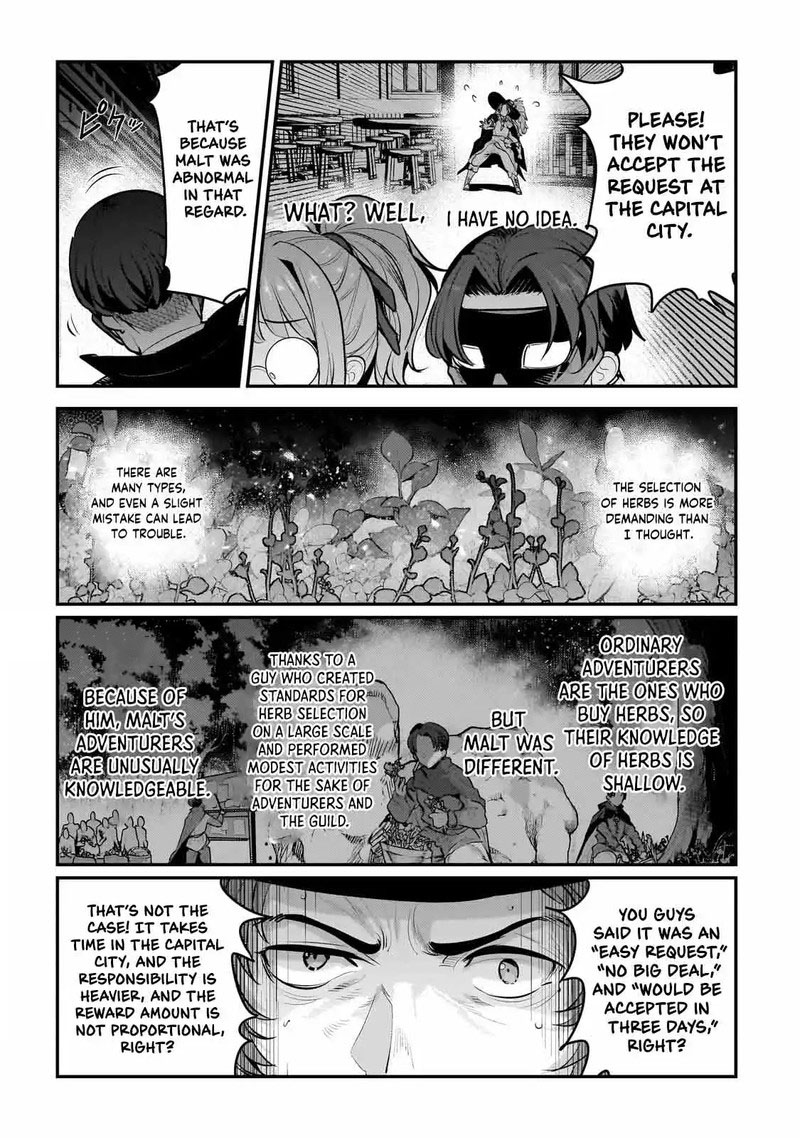 Nozomanu Fushi No Boukensha 60 10