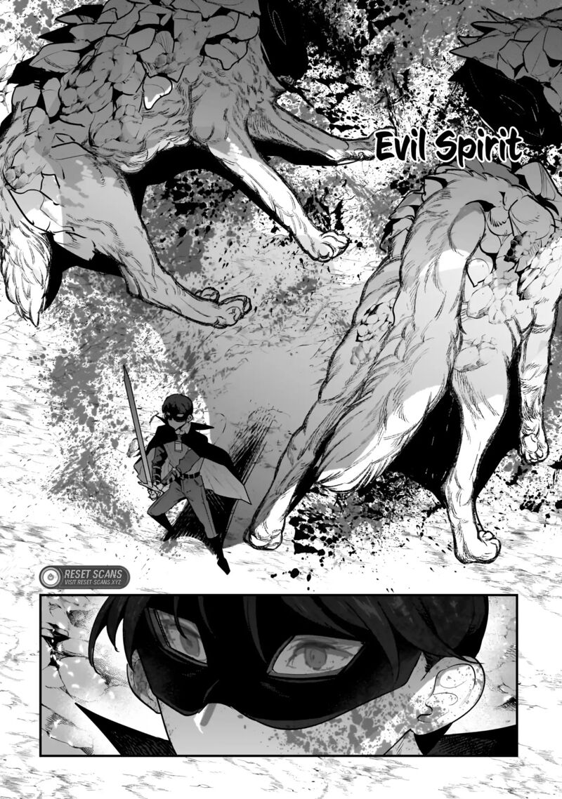 Nozomanu Fushi No Boukensha 62 14
