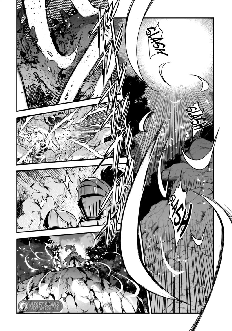 Nozomanu Fushi No Boukensha 62 2