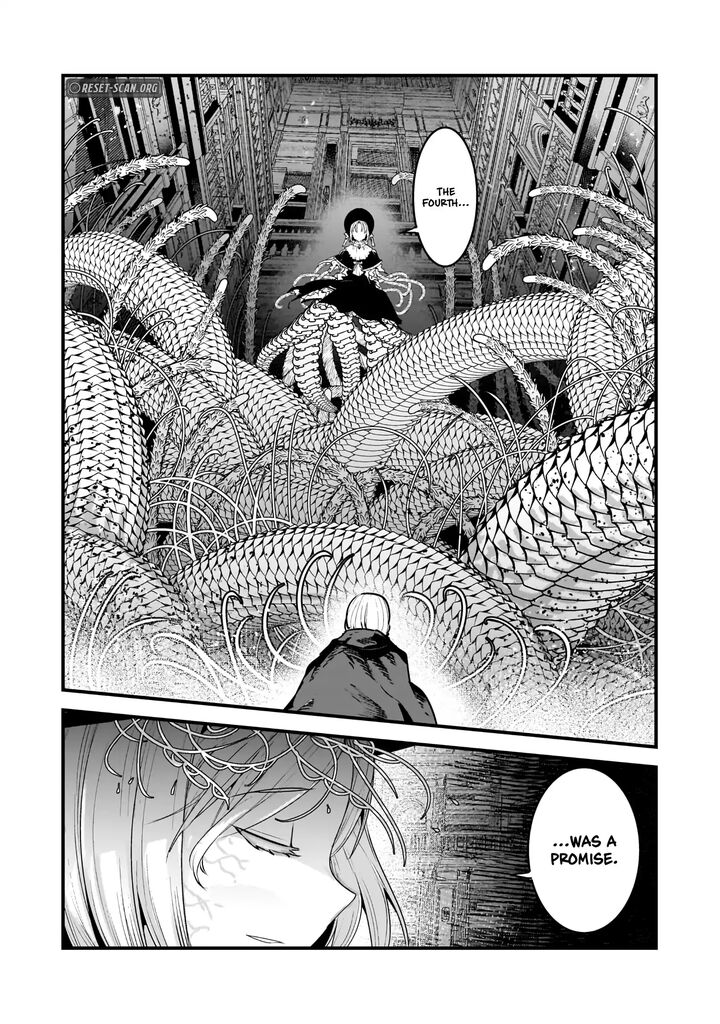 Nozomanu Fushi No Boukensha 65a 6