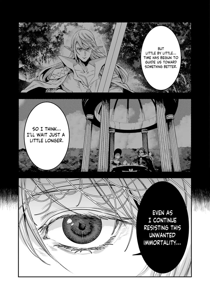 Nozomanu Fushi No Boukensha 65a 9