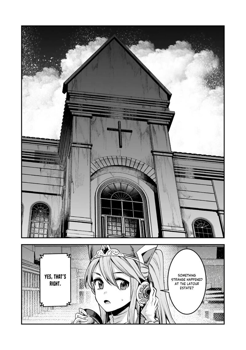 Nozomanu Fushi No Boukensha 65b 1