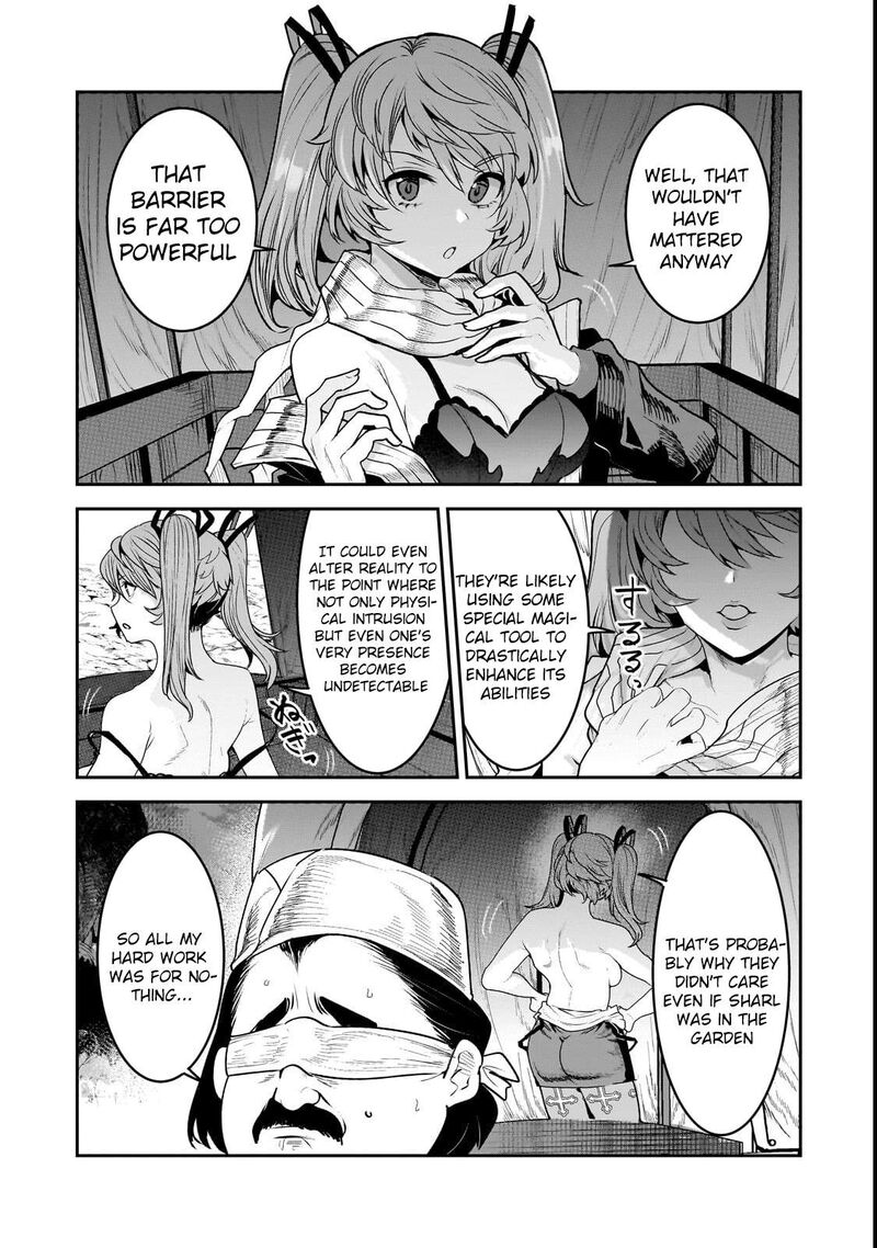 Nozomanu Fushi No Boukensha 69 6