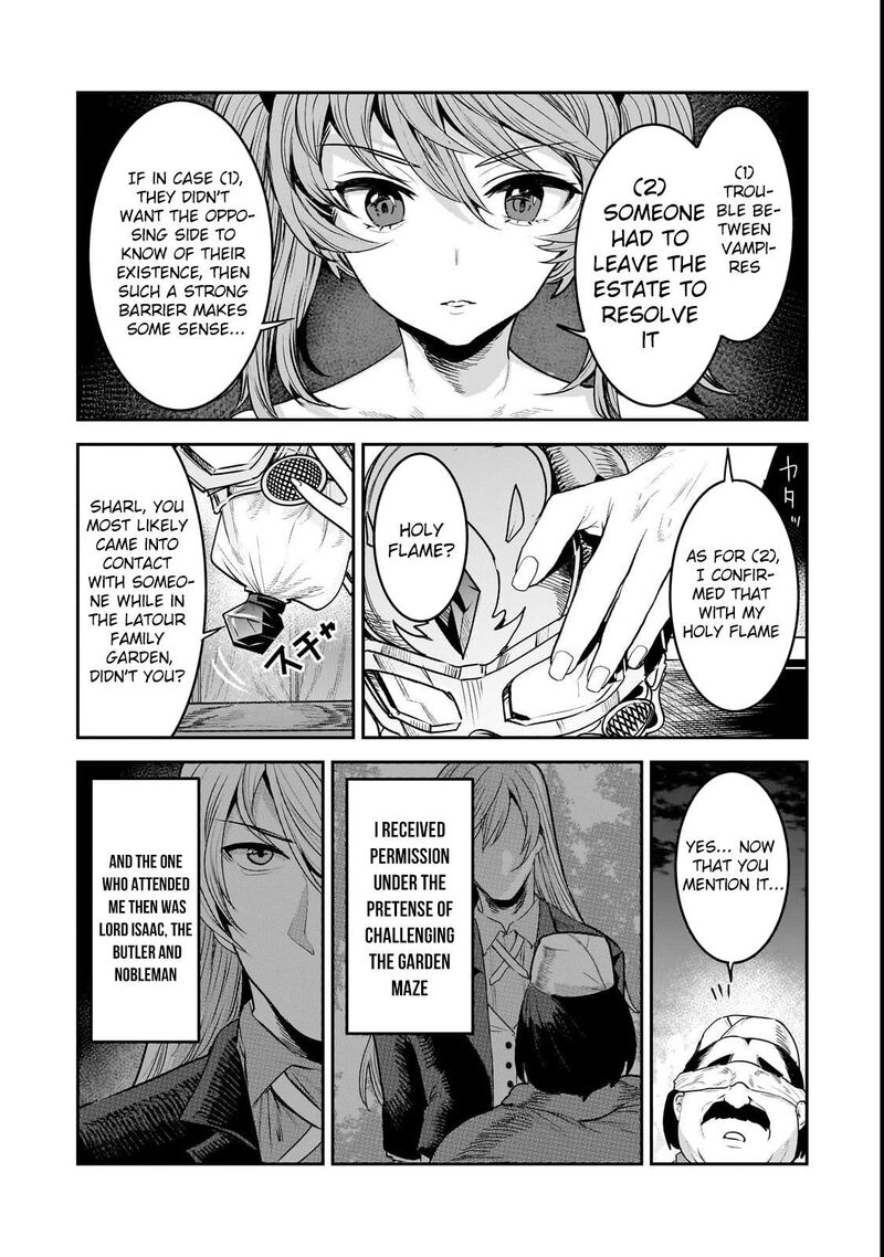 Nozomanu Fushi No Boukensha 69 8